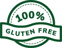 Certification logo