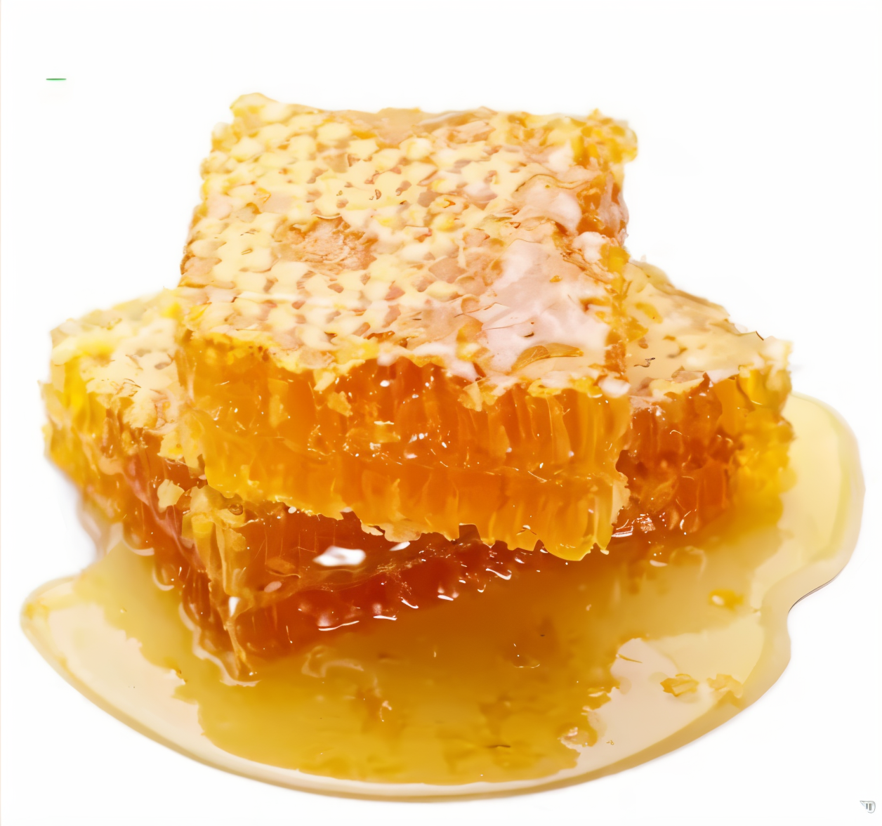 Honey Comb