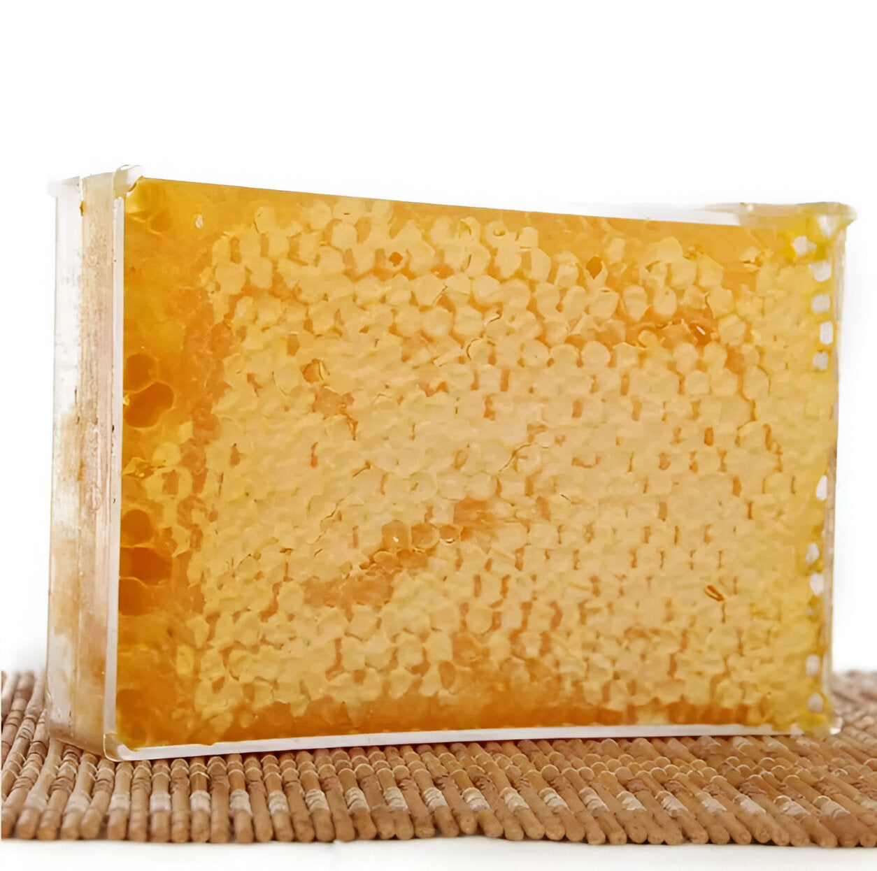 Honey Comb