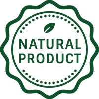 Certification logo