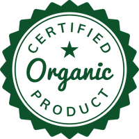 Certification logo