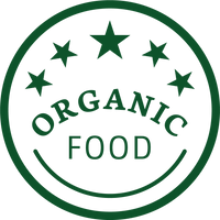 Certification logo