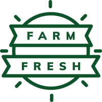 Certification logo