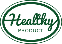 Certification logo