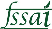 Certification logo