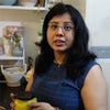 Sumita Devi