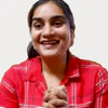 Minerva Thakur