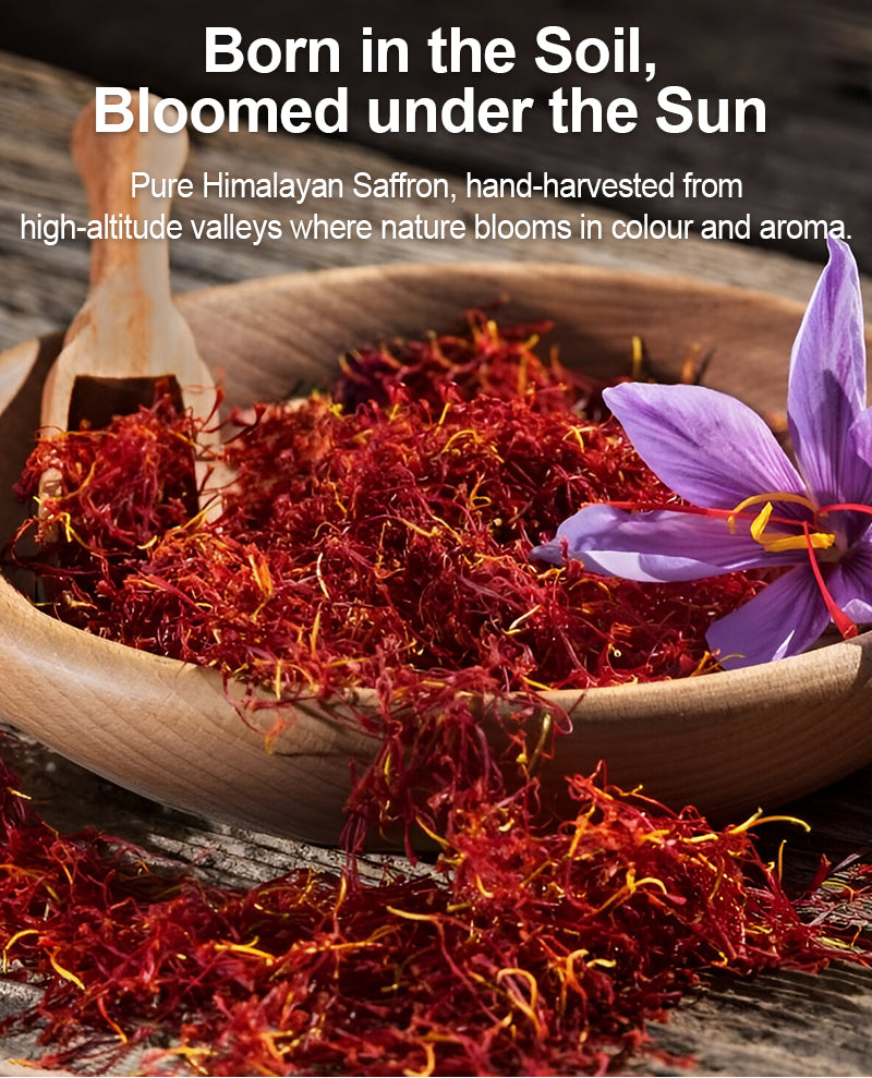 Native Ingredient