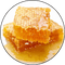 HONEY COMB