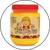 GHEE