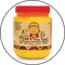 A2 GHEE