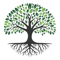 Native Sourcing
