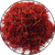 SAFFRON