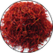 KASHMIRI SAFFRON