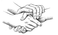 Trust